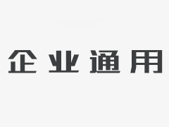 提高工業(yè)風(fēng)機效率的三個方法