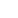 ͨicon