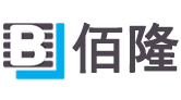 ͨL(fng)C(j)