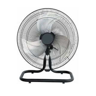 16in/18inL(fng)ȣ_(ti)ʽ