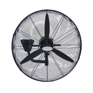 普風(fēng)系列電風(fēng)扇