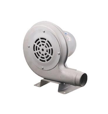 ZYJ系列節(jié)能低噪聲經(jīng)濟(jì)型中壓吹風(fēng)機(jī)