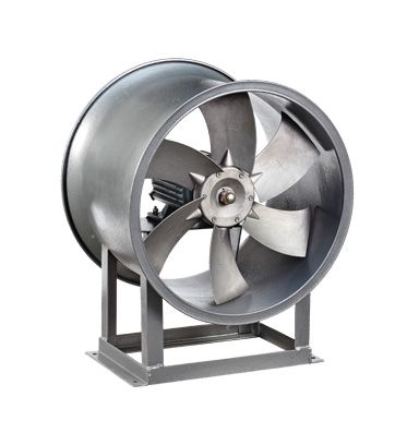 佰隆T30(A式)軸流風機T30(A式)軸流風機